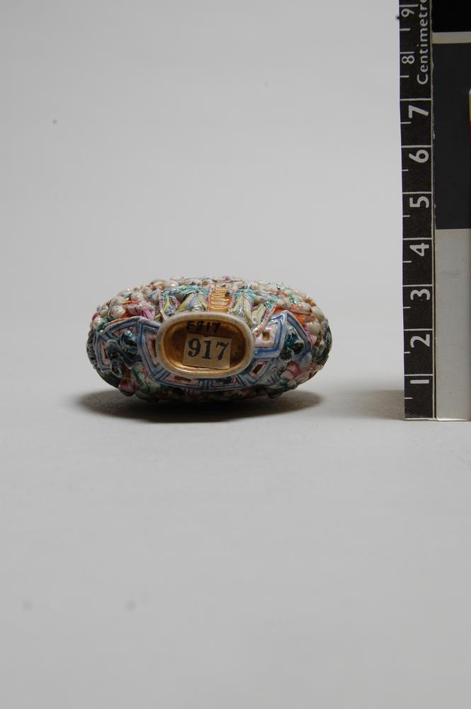 图片[6]-snuff-bottle BM-Franks.917-China Archive